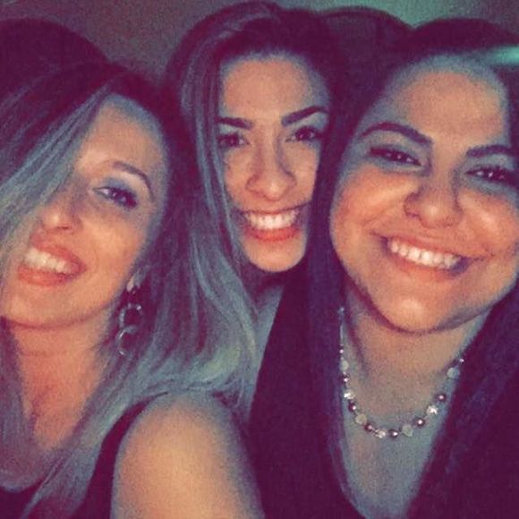 Meet your Posher, Ezzy - Picture 1 of 1