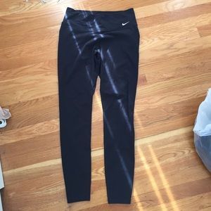 Nike Legend Tights