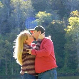 Meet your Posher, Pam