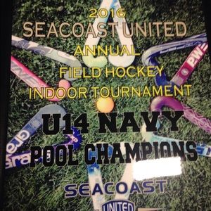 Meet your Posher, Auri