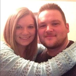 Meet your Posher, Breu