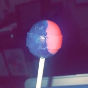 Meet your Posher, Lorena