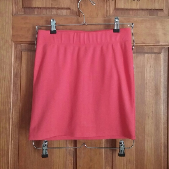 Pac Sun Skirt