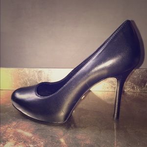 Tory Burch Marianne pump