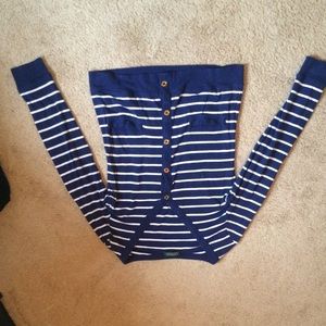 Ralph Lauren long sleeve