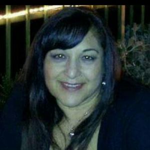 Meet your Posher, Inez