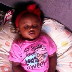 Meet your Posher, Eiffel