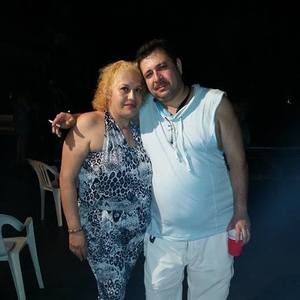 Meet your Posher, Jazmin