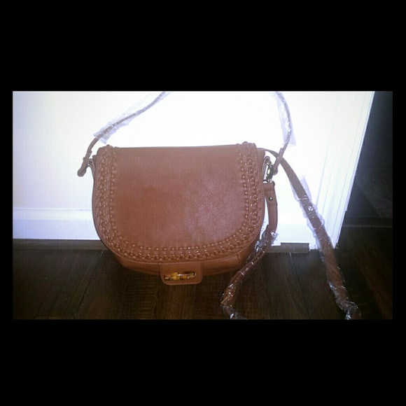 Big Buddha Purse