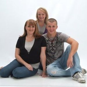 Meet your Posher, Tami