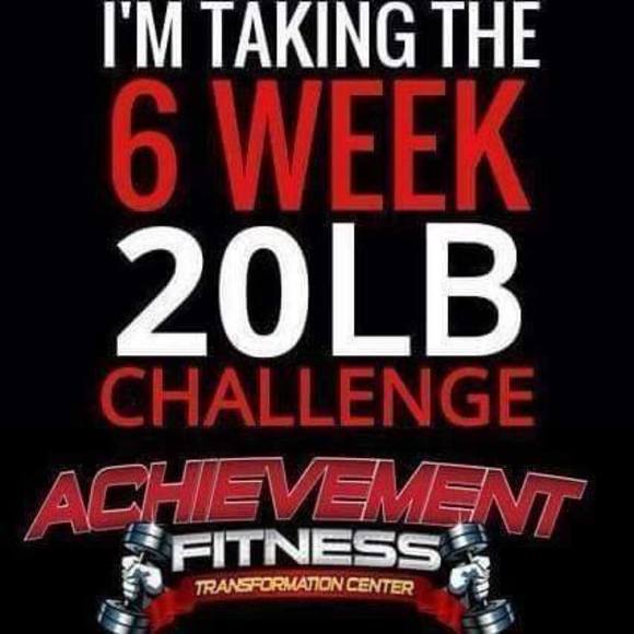 Meet your Posher, Nellie