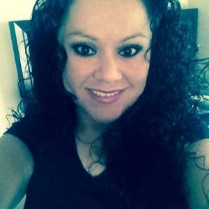 Meet your Posher, Berenice