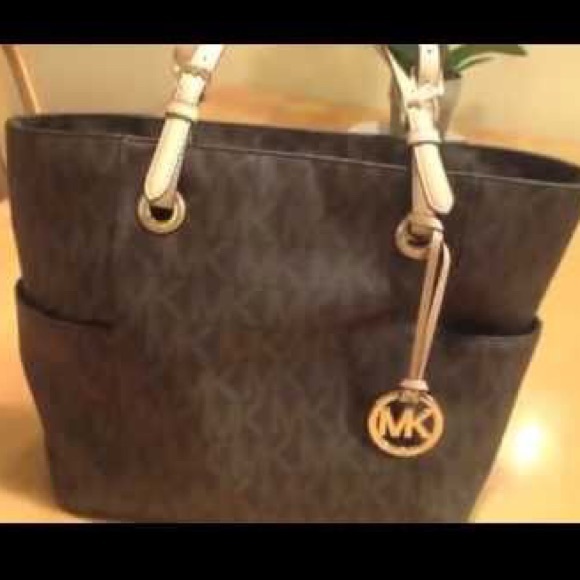 MK bag