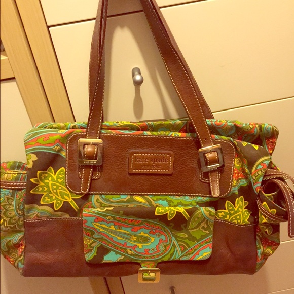Kate Spade Handbag
