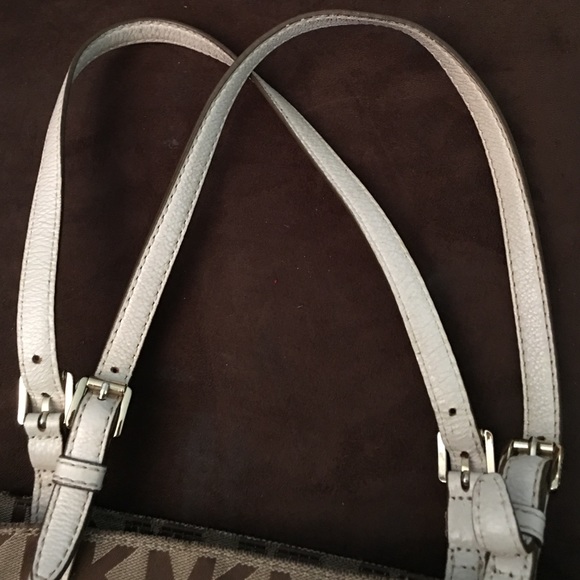 Additional photos of Michael Kors bag