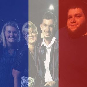 Meet your Posher, Dianne