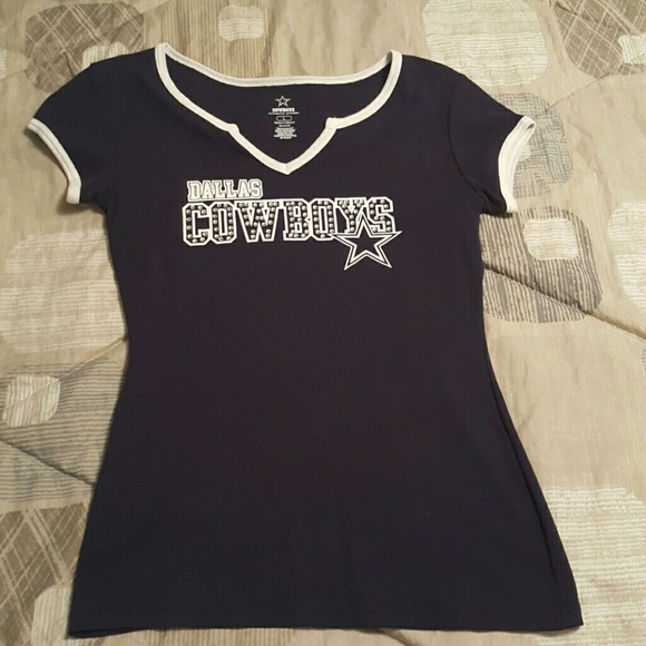 Dallas Cowboys