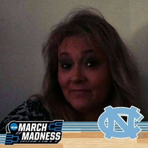 Meet your Posher, Tracey