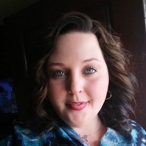 Meet your Posher, Chandra