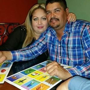 Meet your Posher, Dulce