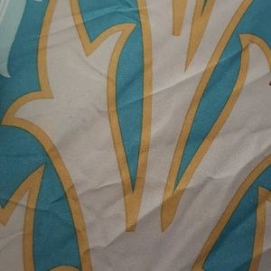 Meet your Posher, Yamile