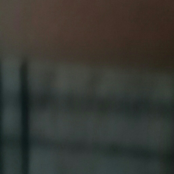 Meet your Posher, David - Picture 1 of 1