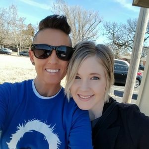 Meet your Posher, Helena