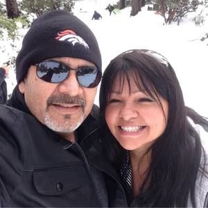 Meet your Posher, Regina