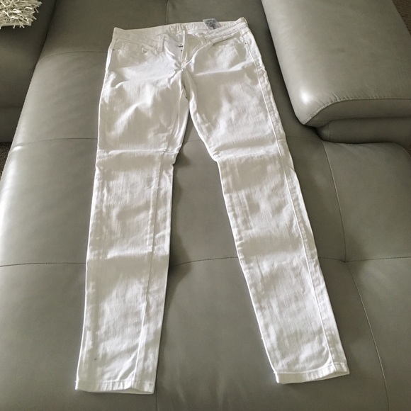 Guess jeans Size28