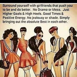 Meet your Posher, Asia