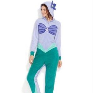 pajama pants jcpenney