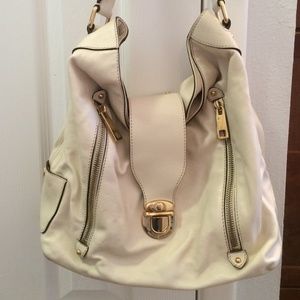 100% authentic Marc Jacobs Tote
