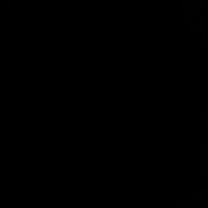 Meet your Posher, Paris