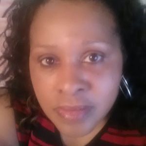 Meet your Posher, Yolanda