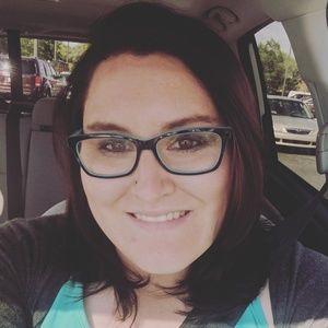 Meet your Posher, Kelley