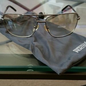 Kenneth Cole Reaction Sunglasses