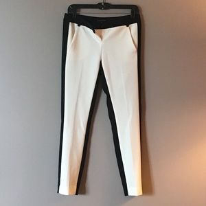 Express Dress Pants