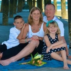 Meet your Posher, Janice