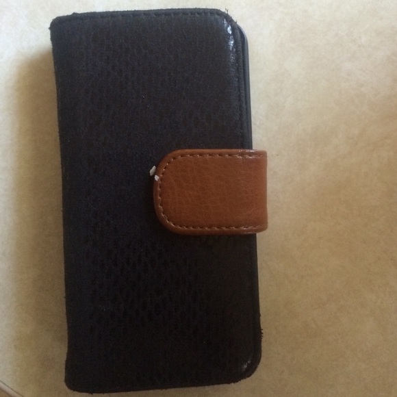 iPhone 5/5s Case - Picture 2 of 4