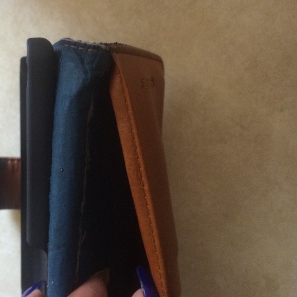 iPhone 5/5s Case - Picture 4 of 4