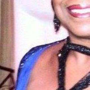 Meet your Posher, Deborah