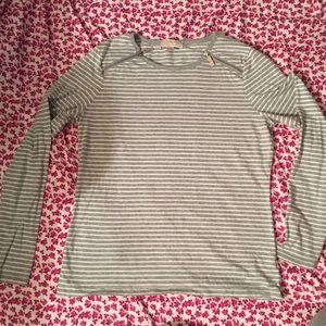 Michael Michael Kors long sleeve tee