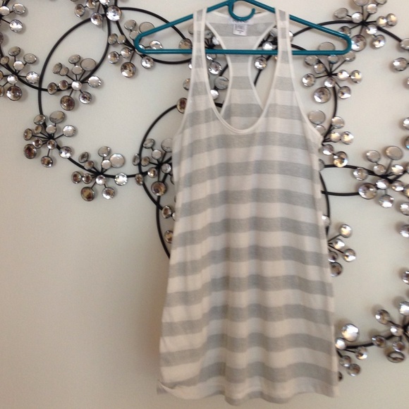 Super cute tank top for sale!
