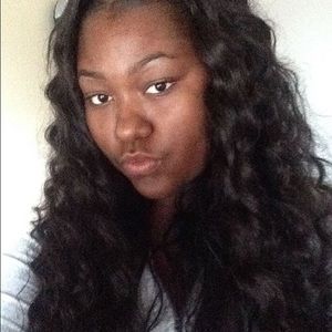 Meet your Posher, Tyzhane