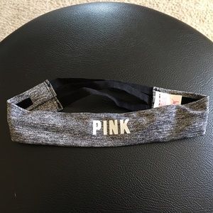 Victoria's Secret headband