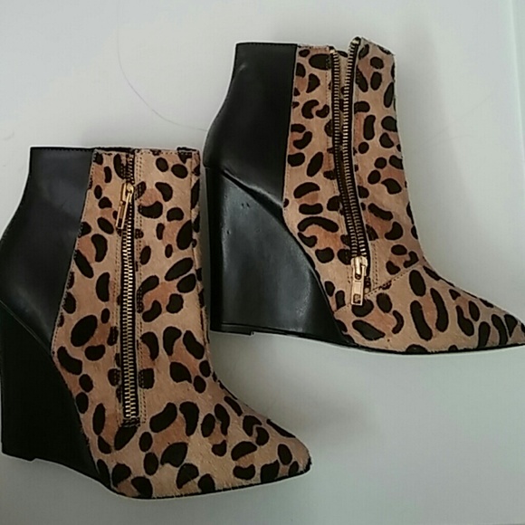 Steve Madden