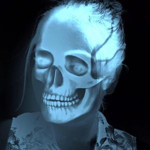 Meet your Posher, Brenda