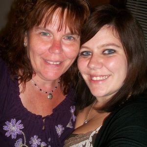 Meet your Posher, Debra