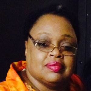 Meet your Posher, Cheryl