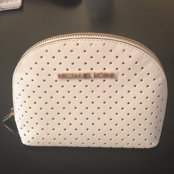 Cute little purse MK - Picture 1 of 2